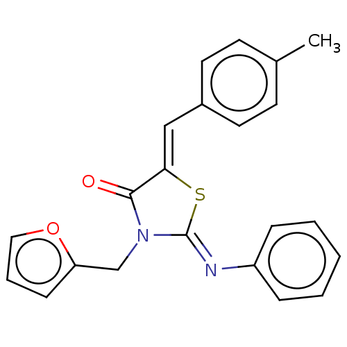 PNG