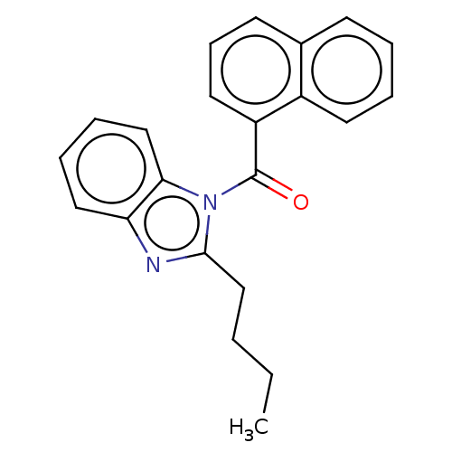 PNG