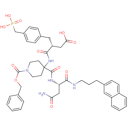 PNG