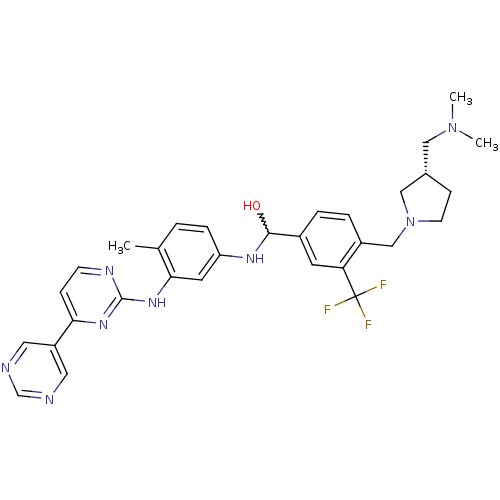 PNG