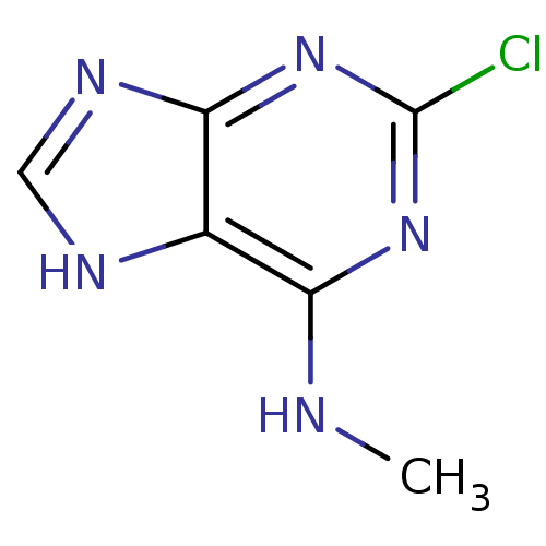 PNG