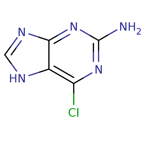 PNG