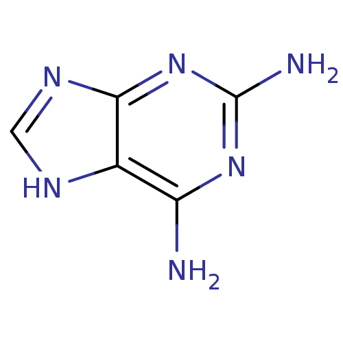 PNG