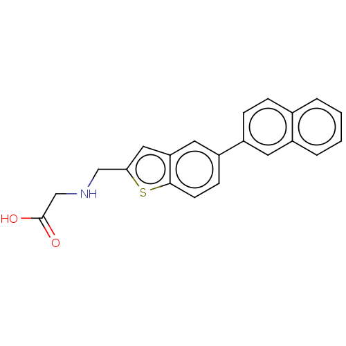 PNG