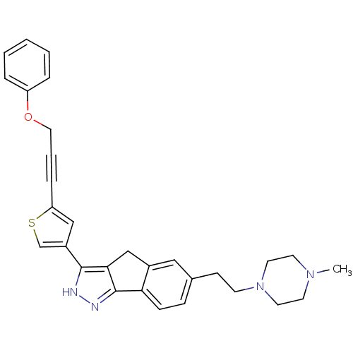 PNG