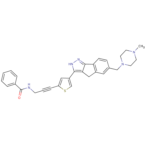 PNG
