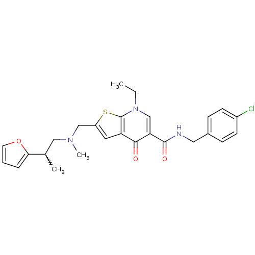 PNG
