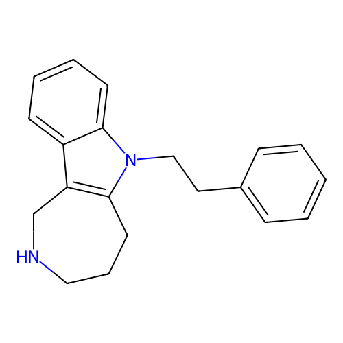PNG