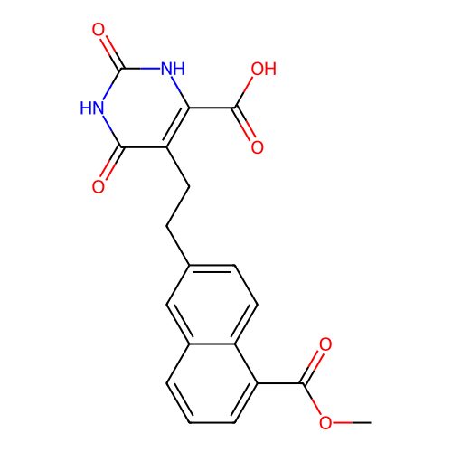 PNG