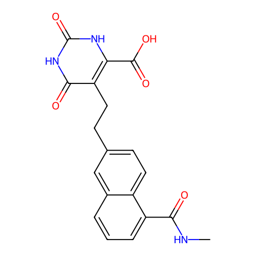 PNG
