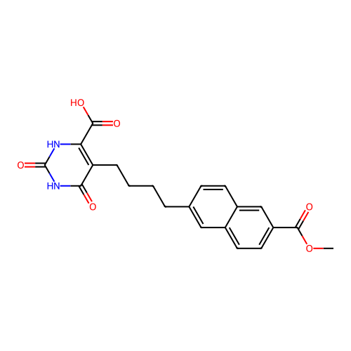 PNG