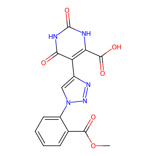 PNG