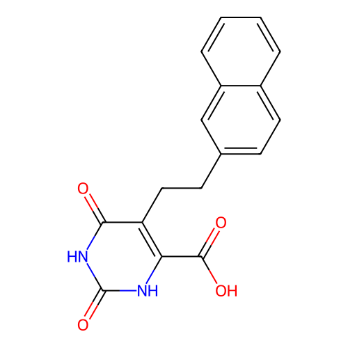 PNG