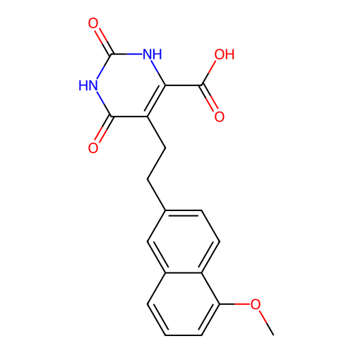 PNG