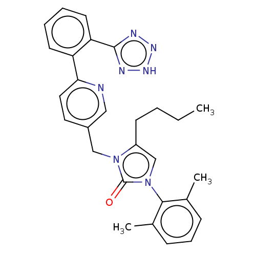 PNG