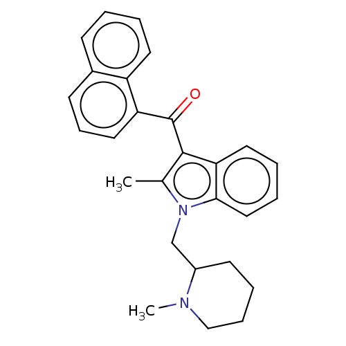PNG
