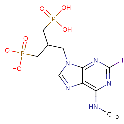 PNG