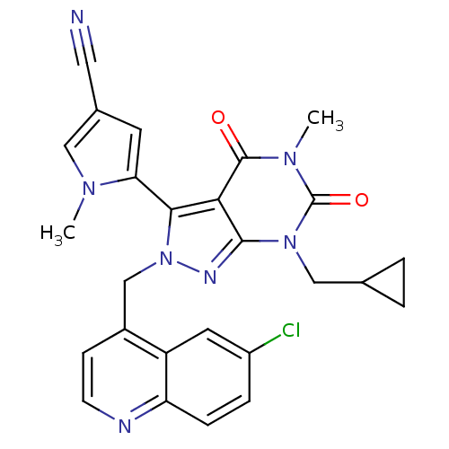 PNG