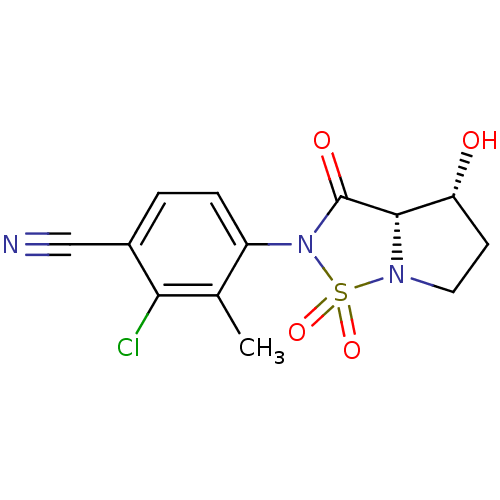 PNG