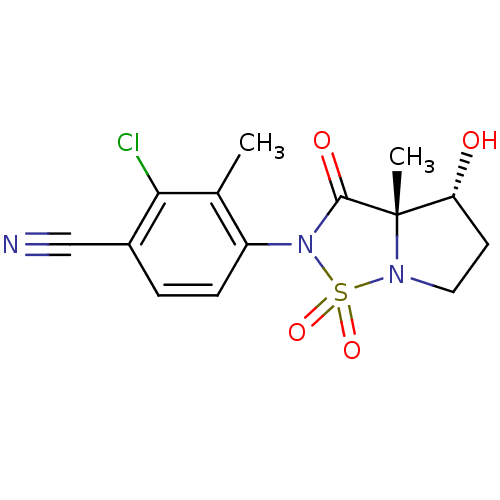 PNG