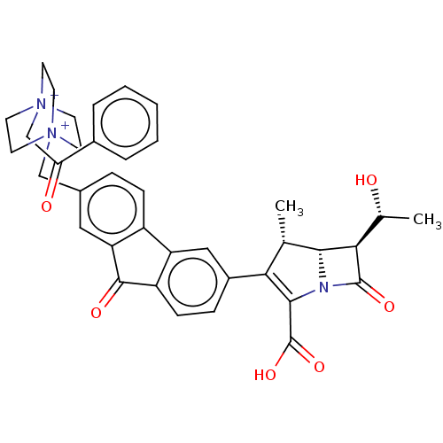 PNG