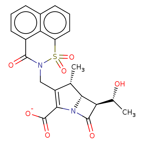 PNG