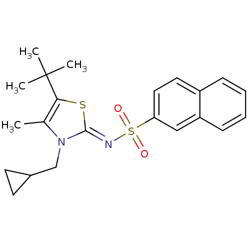 PNG