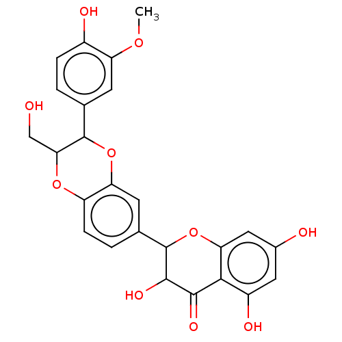 PNG