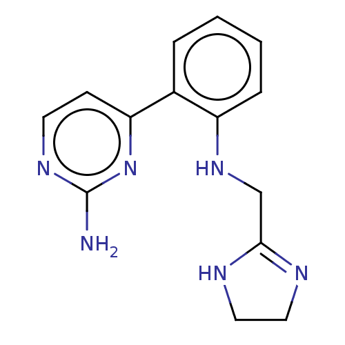 PNG