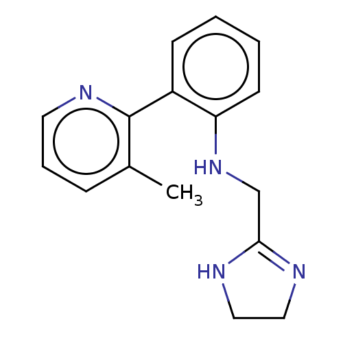 PNG