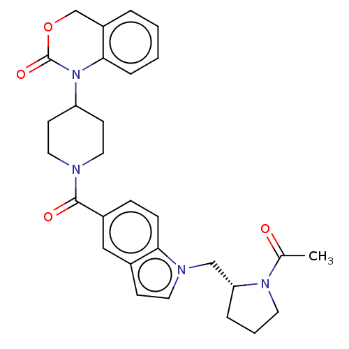 PNG