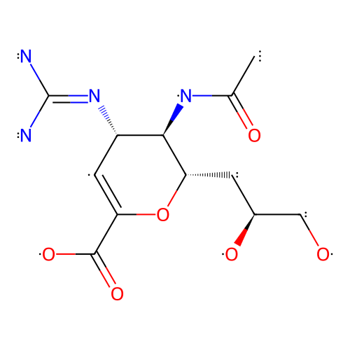 PNG