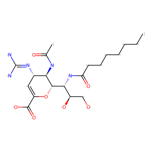 PNG