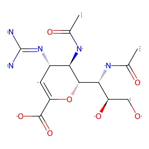 PNG