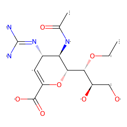 PNG