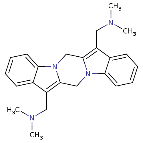 PNG