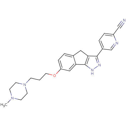 PNG