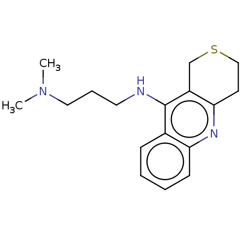PNG