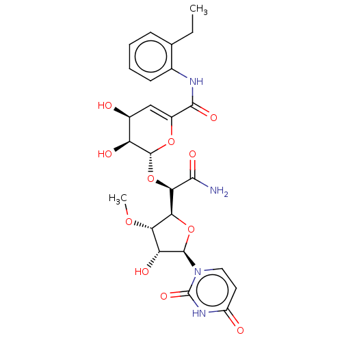 PNG