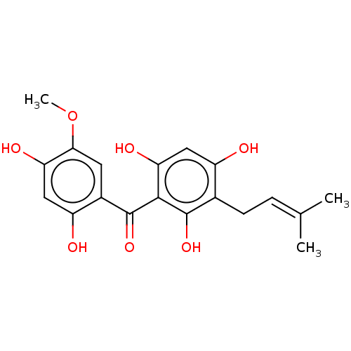 PNG