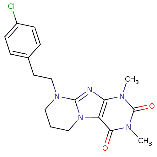 PNG