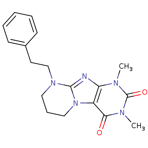 PNG
