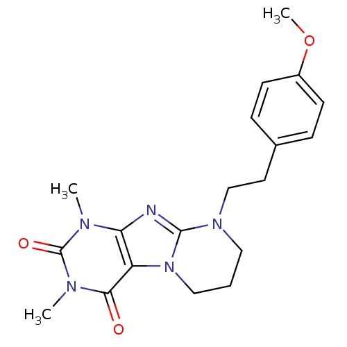 PNG