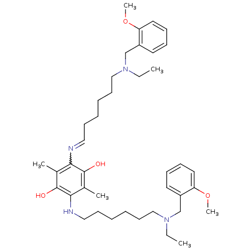 PNG