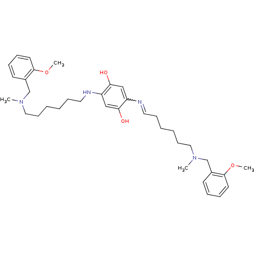 PNG