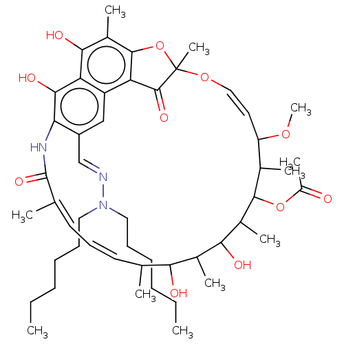 PNG