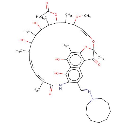 PNG