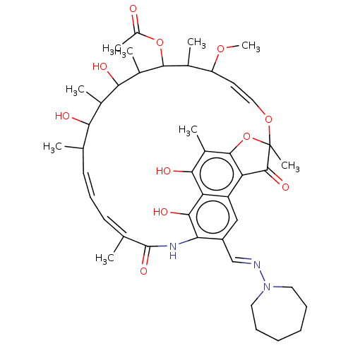 PNG