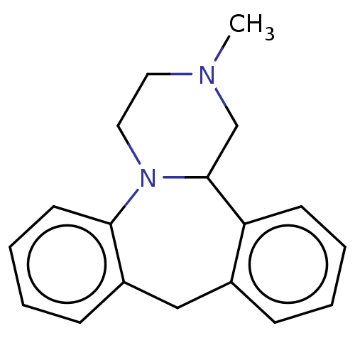 PNG
