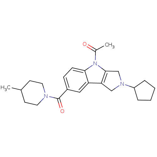 PNG